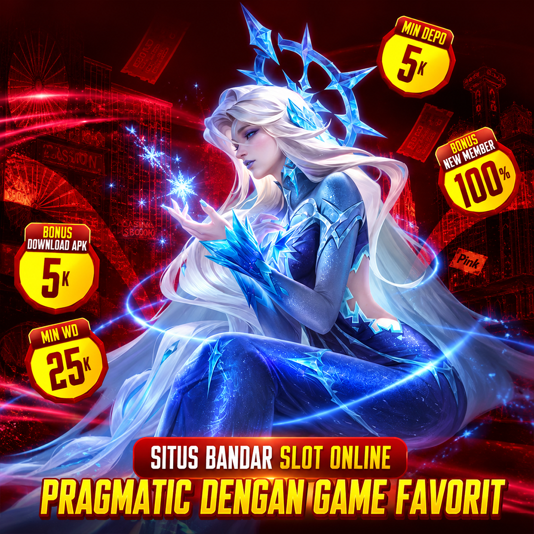 PREDIKSITOGEL88 - Bandar Togel Online Terpercaya Bergaransi Kemenangan