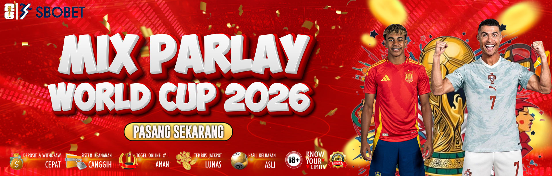 PrediksiTogel88