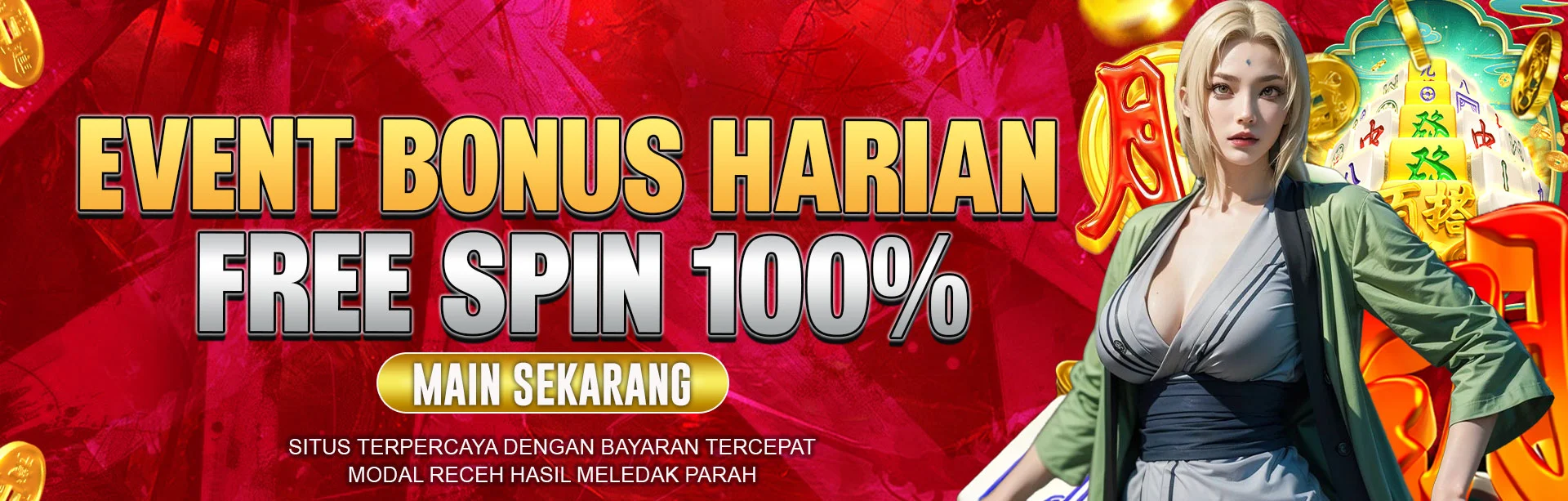 Prediksitogel88